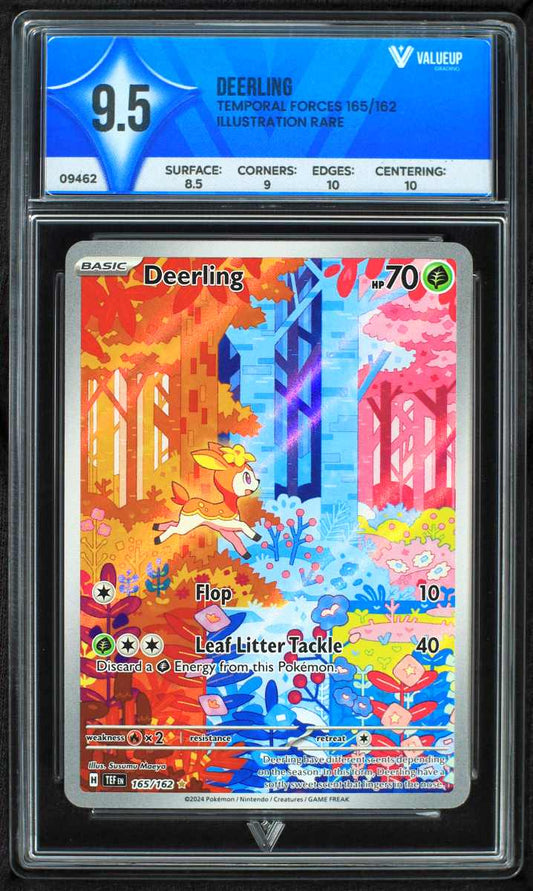 09462 DEERLING