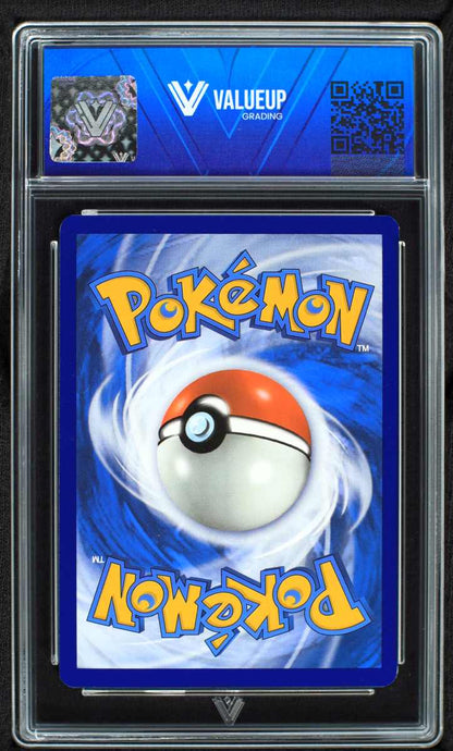 09469 CHARMANDER