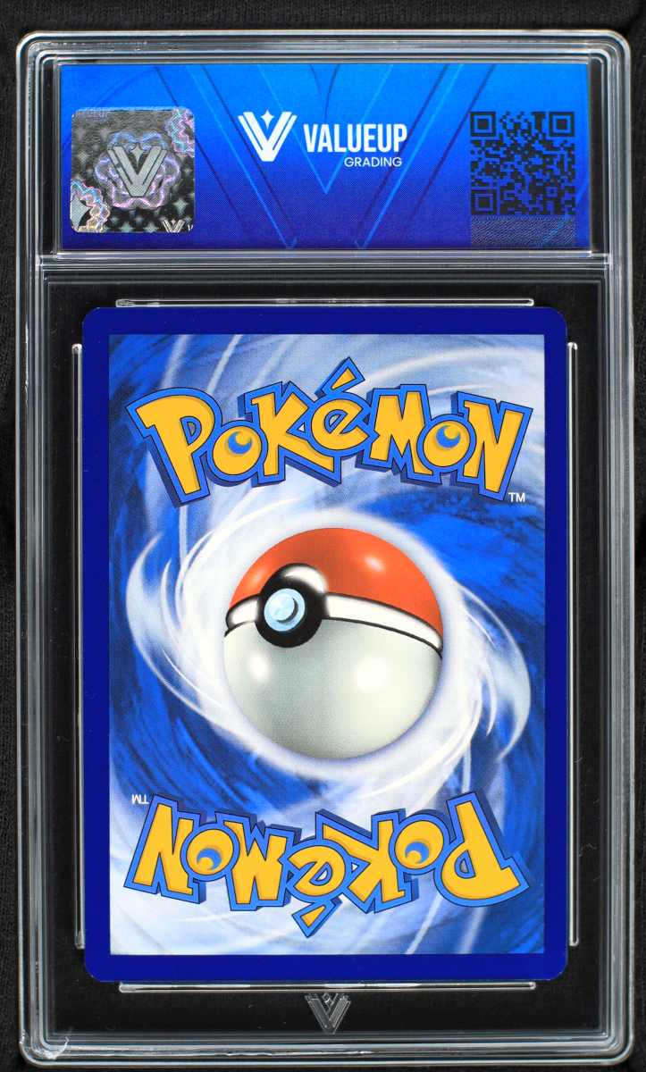 09483 RIOLU