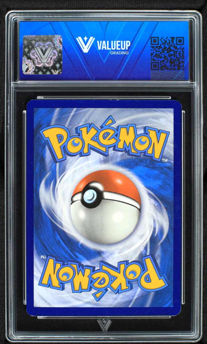 09498 CHARIZARD EX