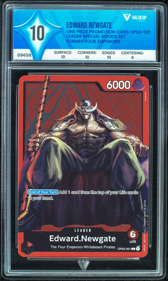 09658 EDWARD.NEWGATE