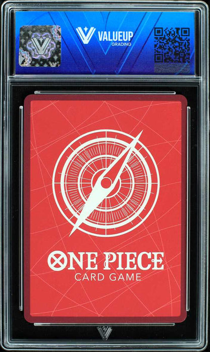 09658 EDWARD.NEWGATE