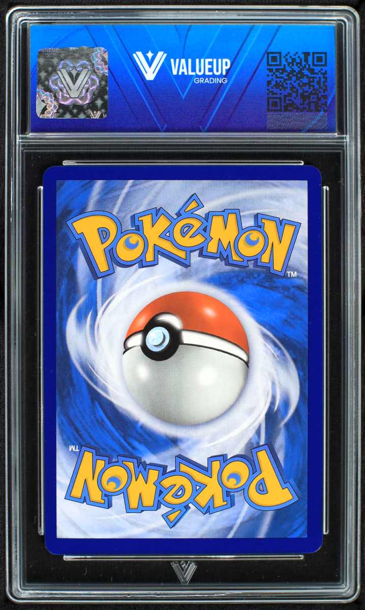 09663 RADIANT CHARIZARD