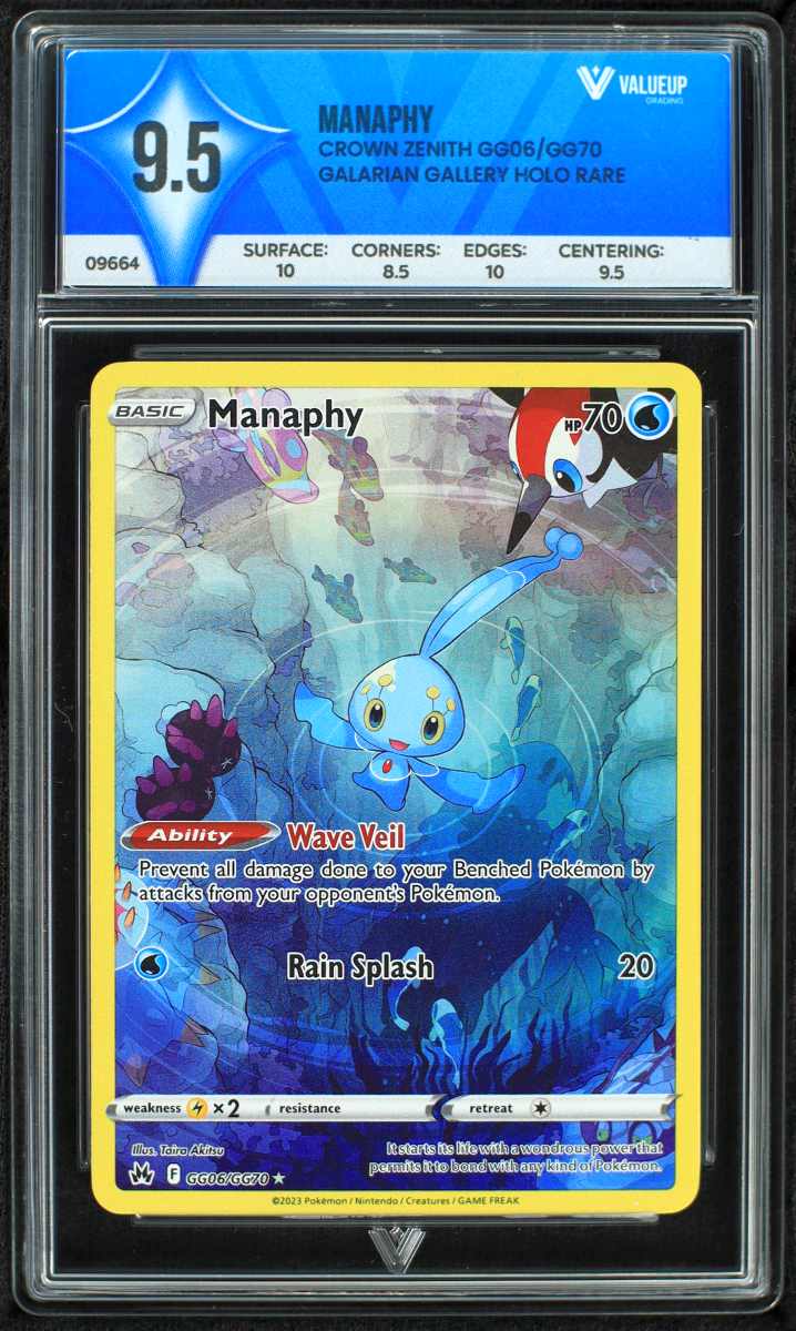 09664 MANAPHY