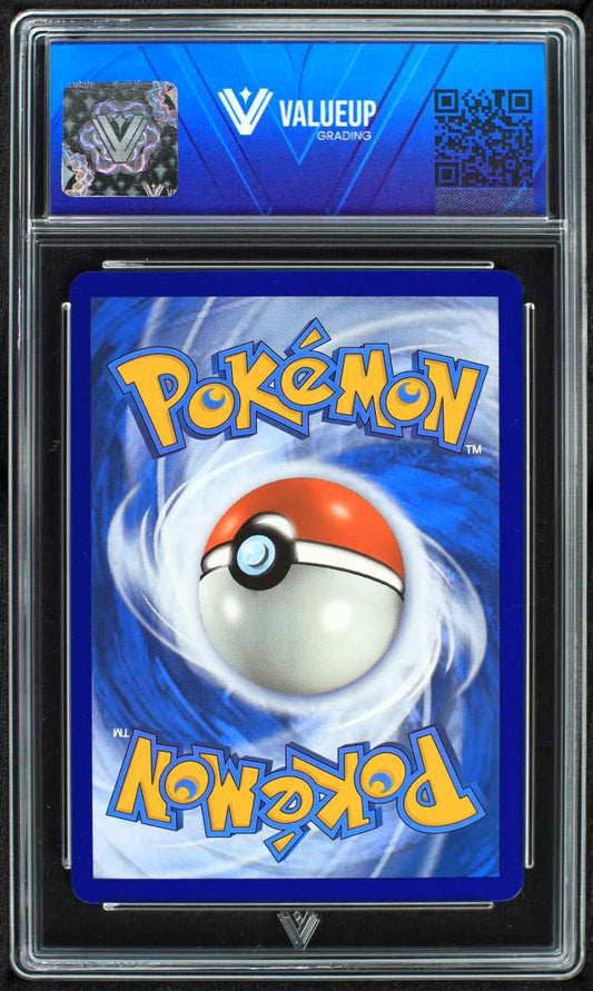 09674 RADIANT VENUSAUR