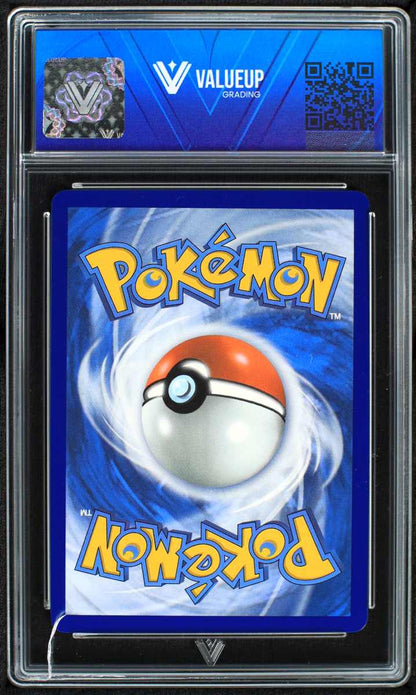 09677 MEGA CHARIZARD X EX