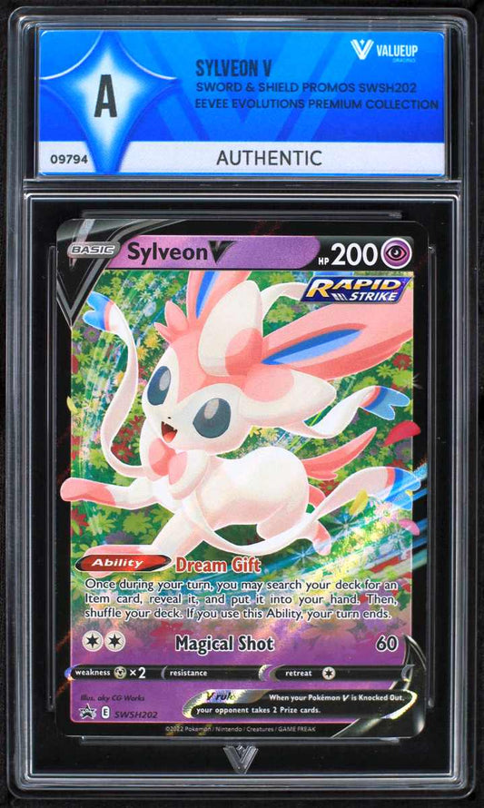 09794 SYLVEON V