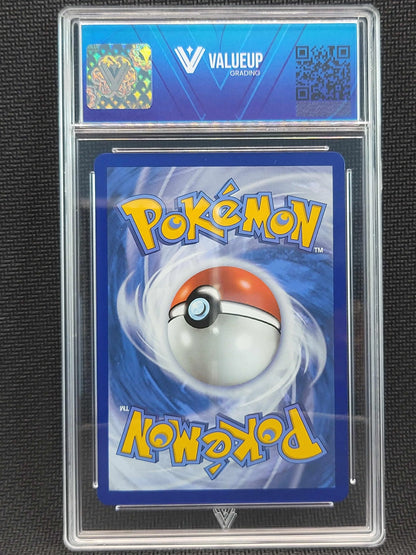00150 CHARIZARD VMAX
