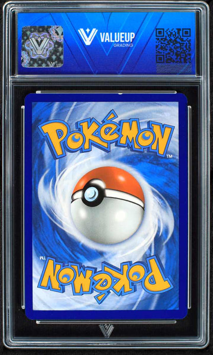 10006 CHARIZARD EX
