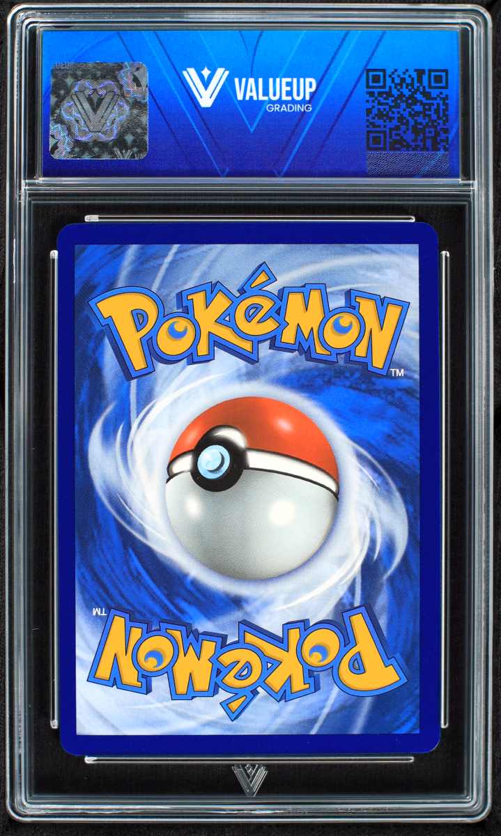 10013 CYNTHIA'S GARCHOMP EX