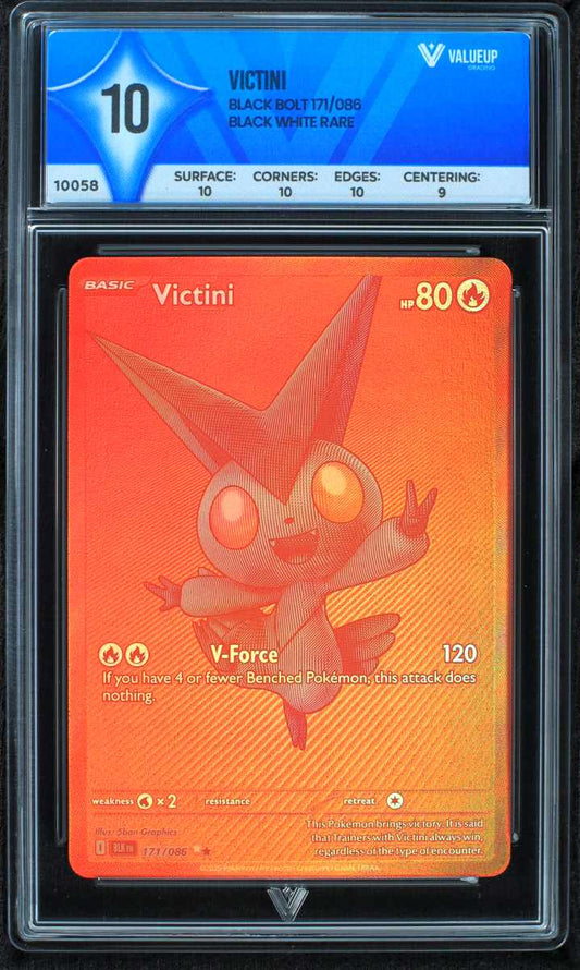 10058 VICTINI