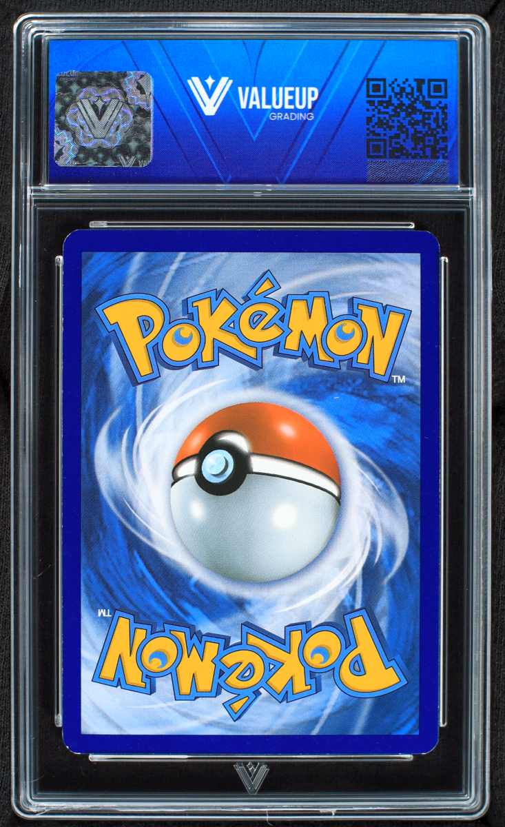10149 CHARIZARD EX