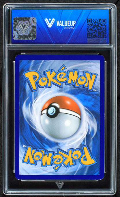 10149 CHARIZARD EX