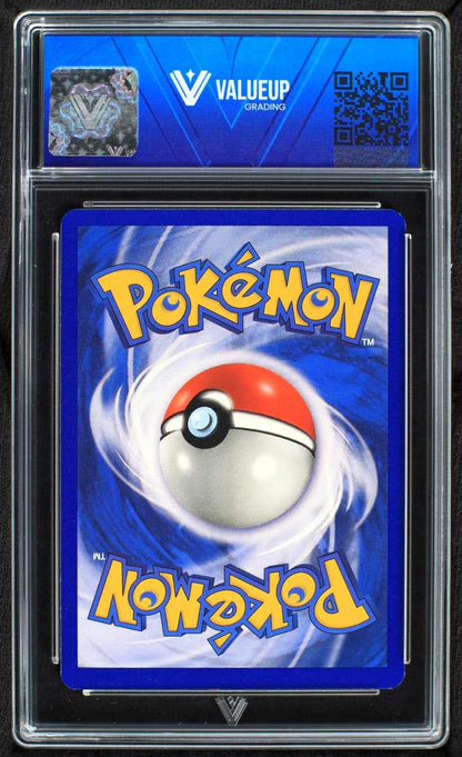 10157 DRATINI