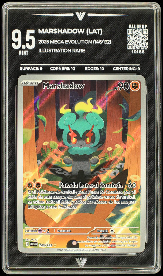 10166 MARSHADOW (LAT)