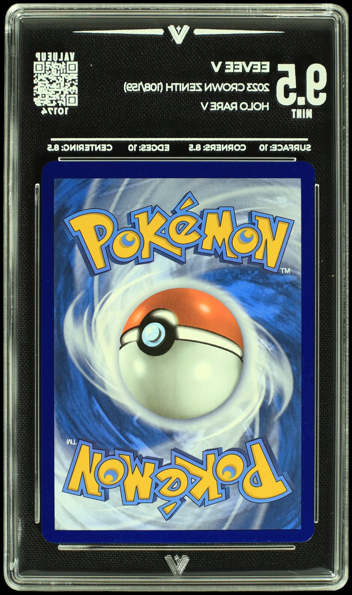 10174 EEVEE V