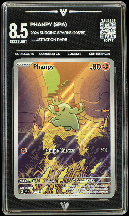 10177 PHANPY (SPA)