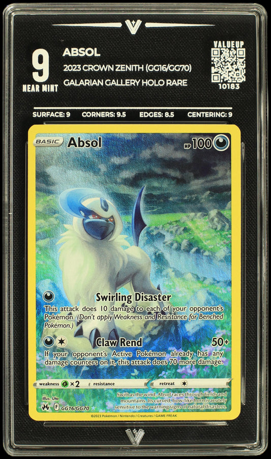 10183 ABSOL