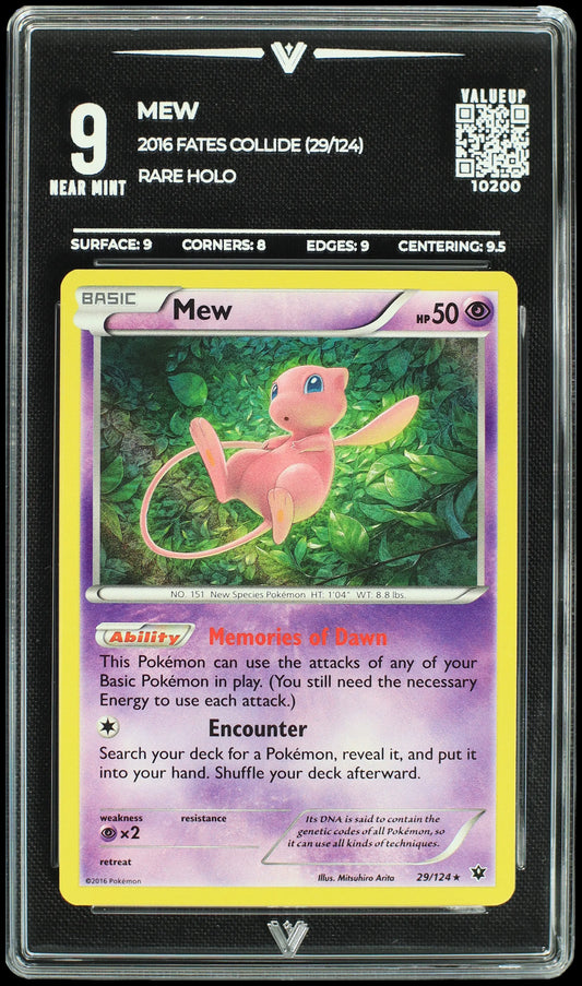 10200 MEW