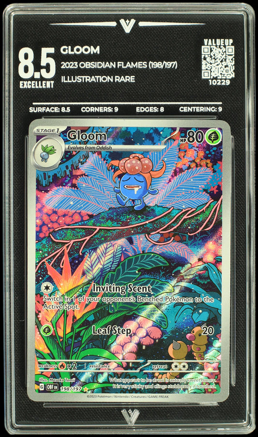 10229 GLOOM