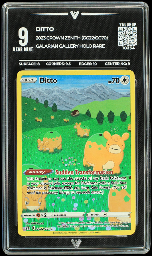 10234 DITTO