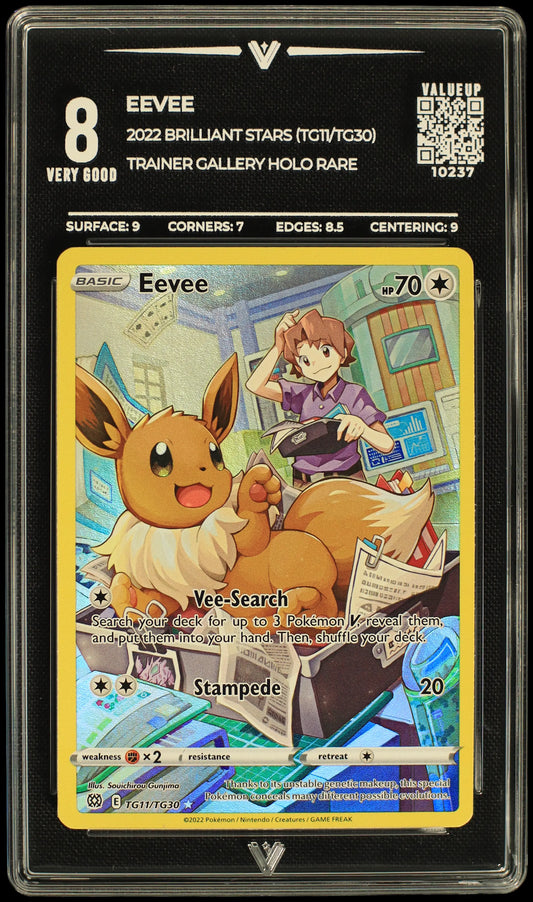 10237 EEVEE