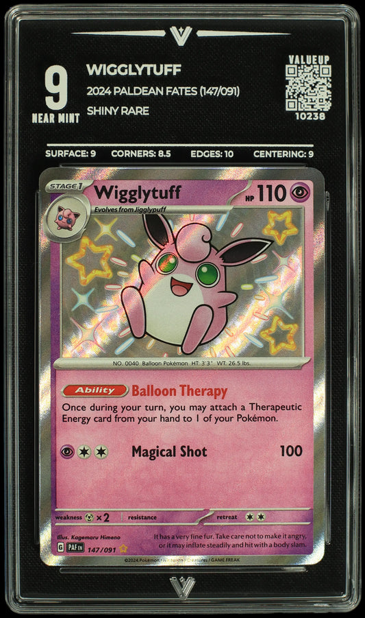 10238 WIGGLYTUFF