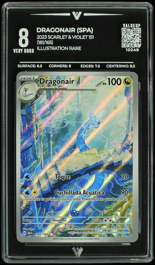 10249 DRAGONAIR (SPA)