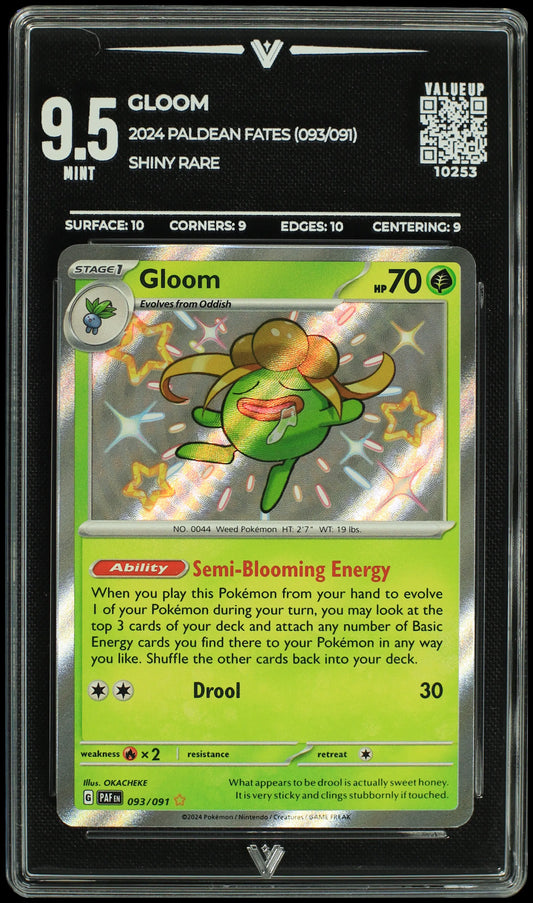 10253 GLOOM