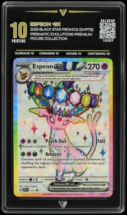 10297 ESPEON Ҽx