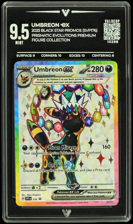 10298 UMBREON Ҽx