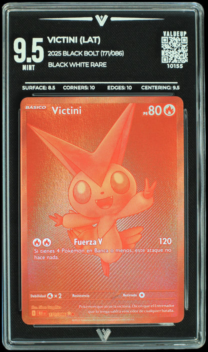 10155 VICTINI (LAT)