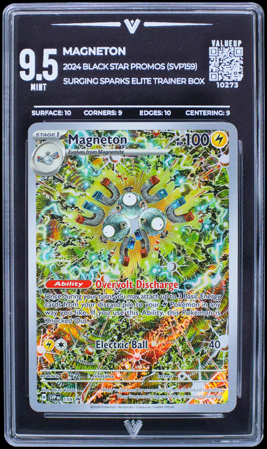 10273 MAGNETON