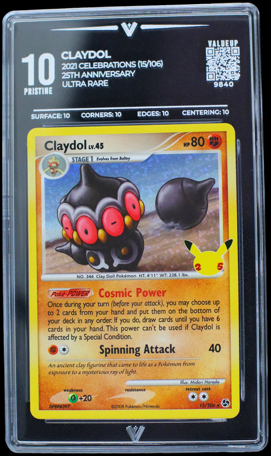 Frontal