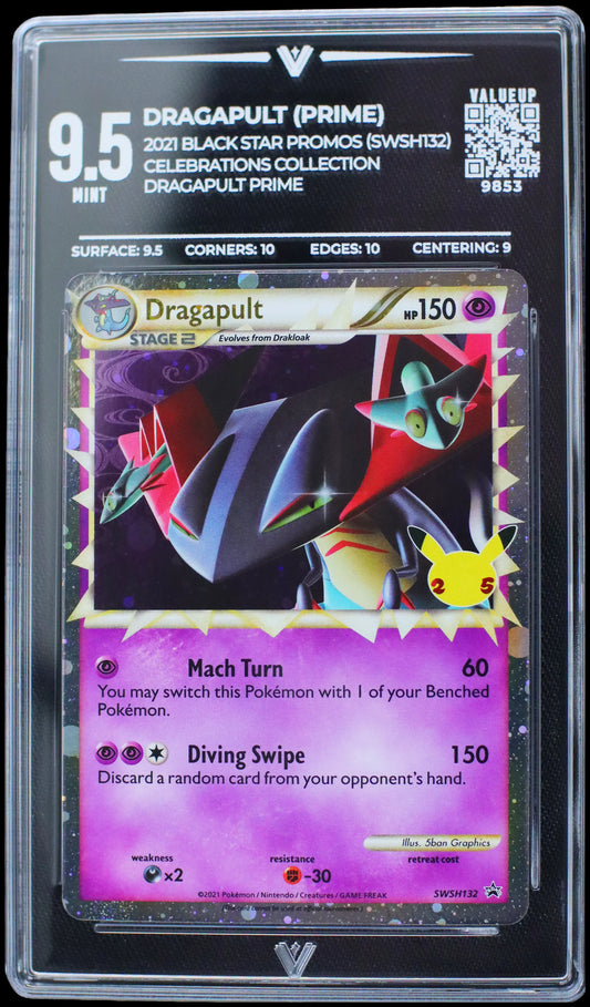 9853 DRAGAPULT (PRIME)