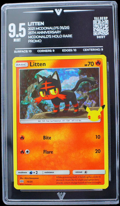 9897 LITTEN
