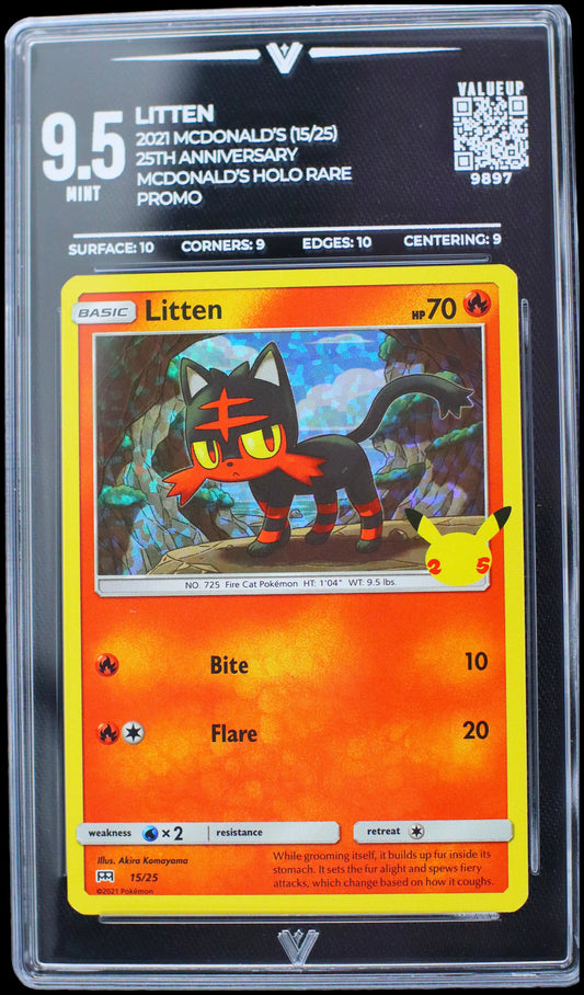 9897 LITTEN