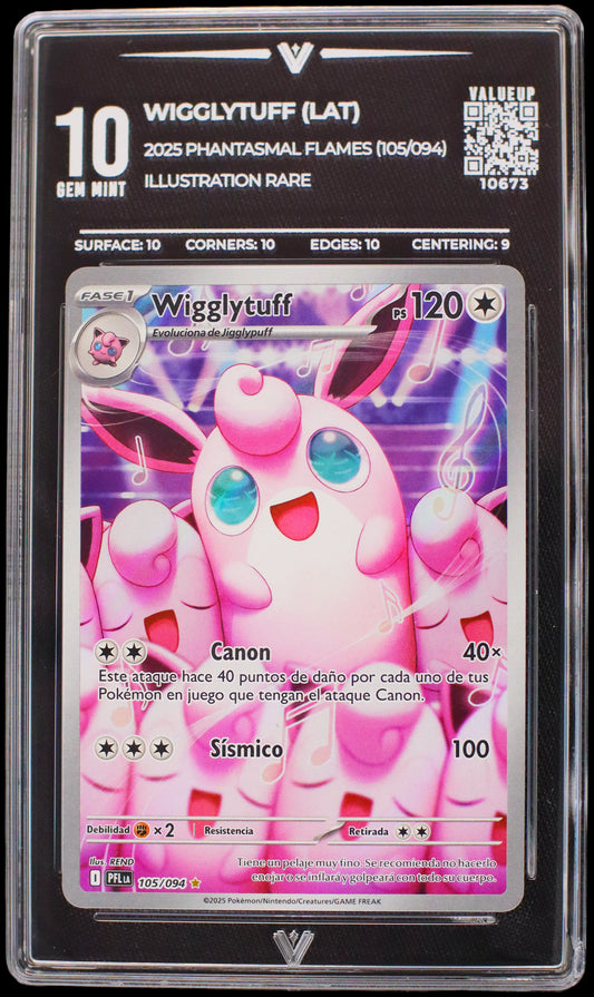 10673 WIGGLYTUFF (LAT)