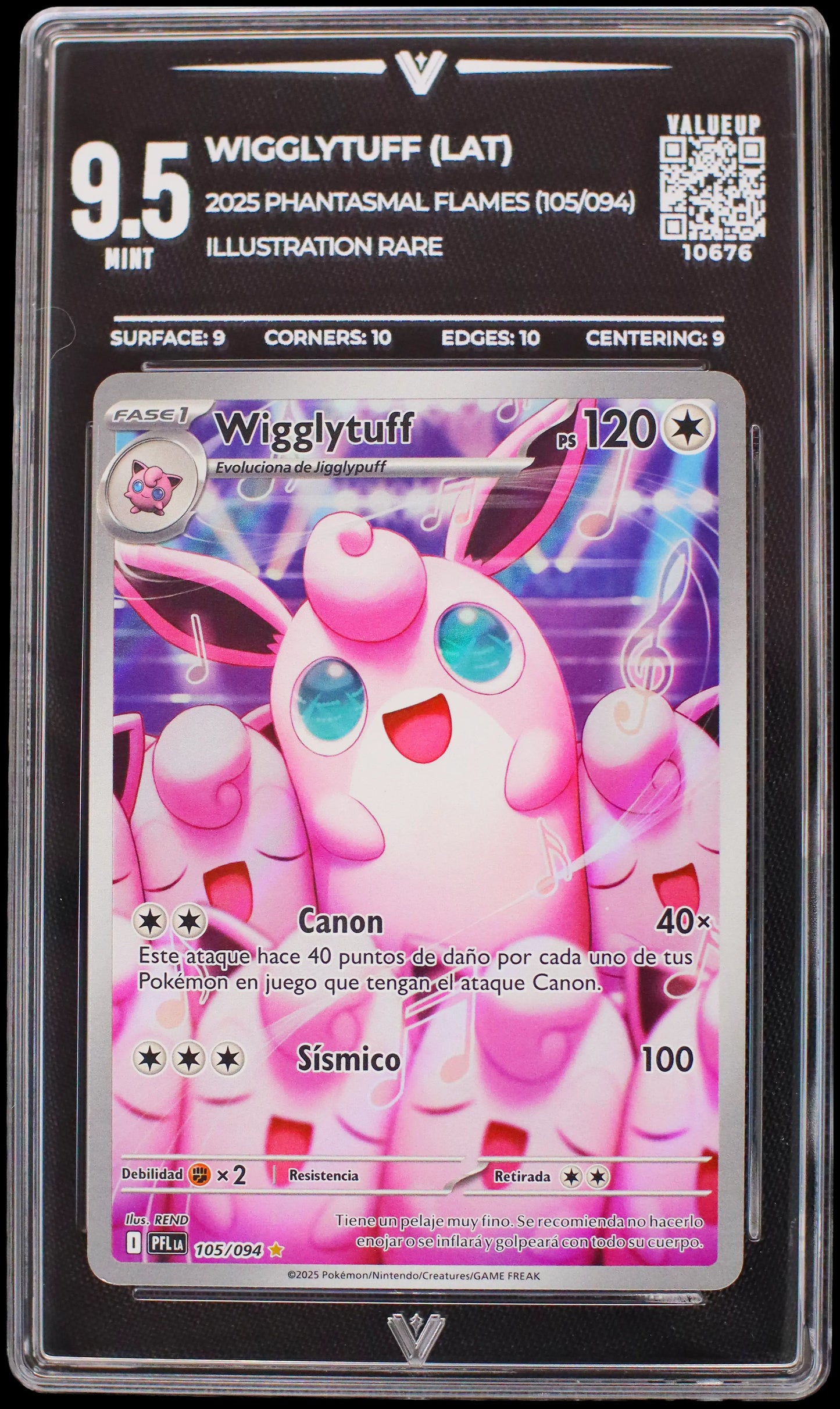 10676 WIGGLYTUFF (LAT)