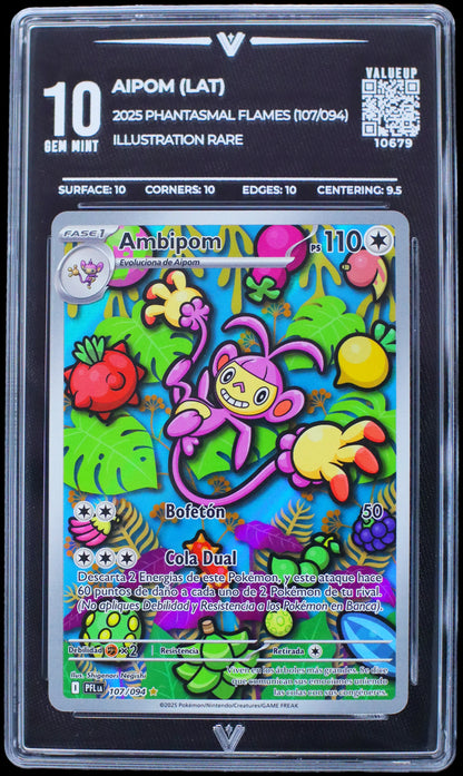 10679 AIPOM (LAT)