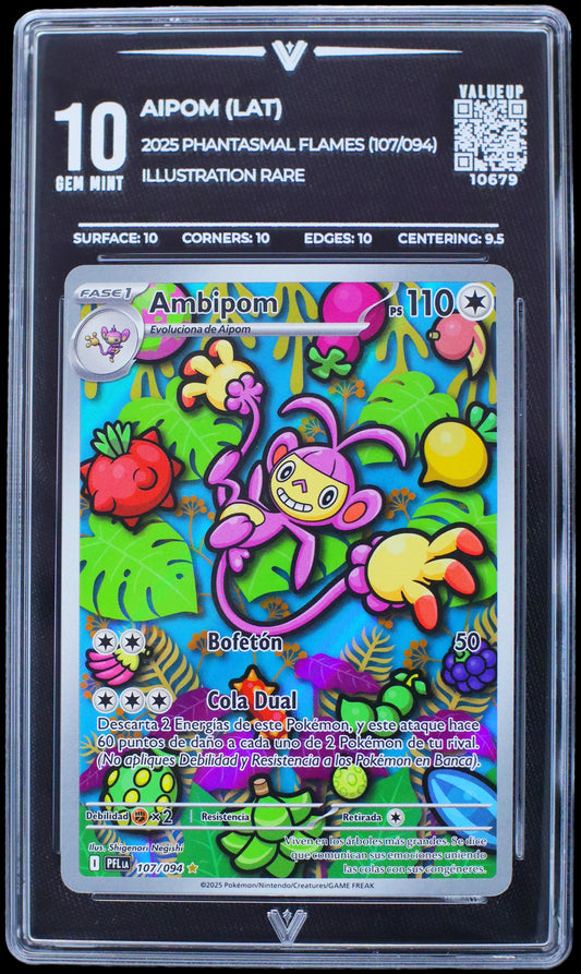 10679 AIPOM (LAT)