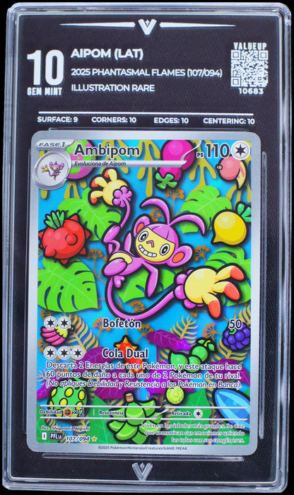 10683 AIPOM (LAT)