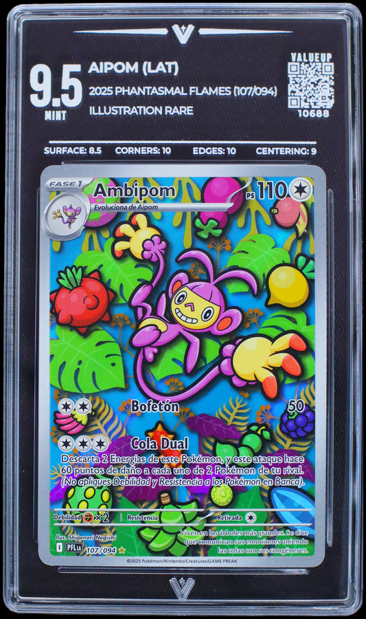 10688 AIPOM (LAT)