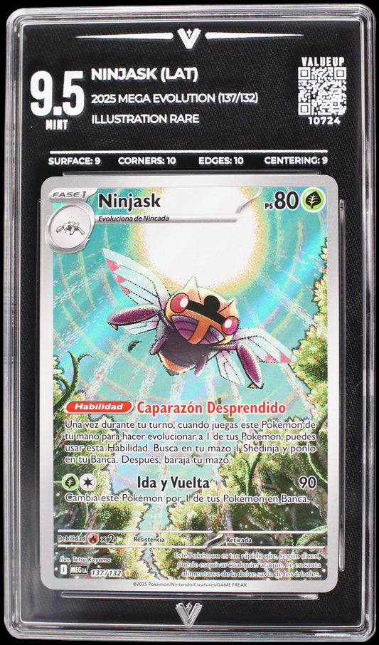 10724 NINJASK (LAT)