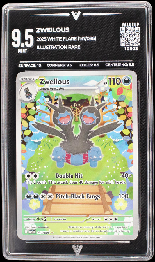 10803 ZWEILOUS