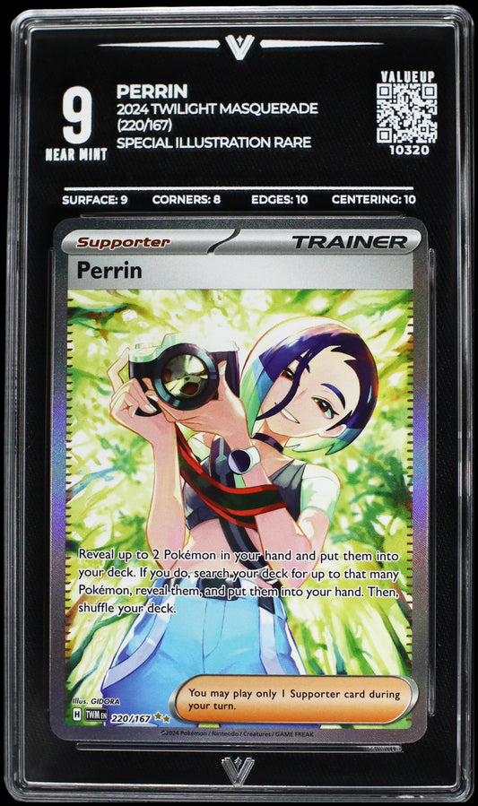 10320 PERRIN