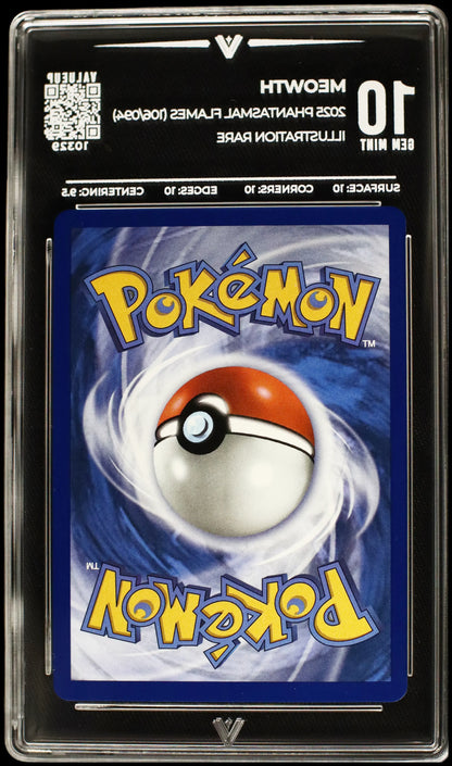 10329 MEOWTH