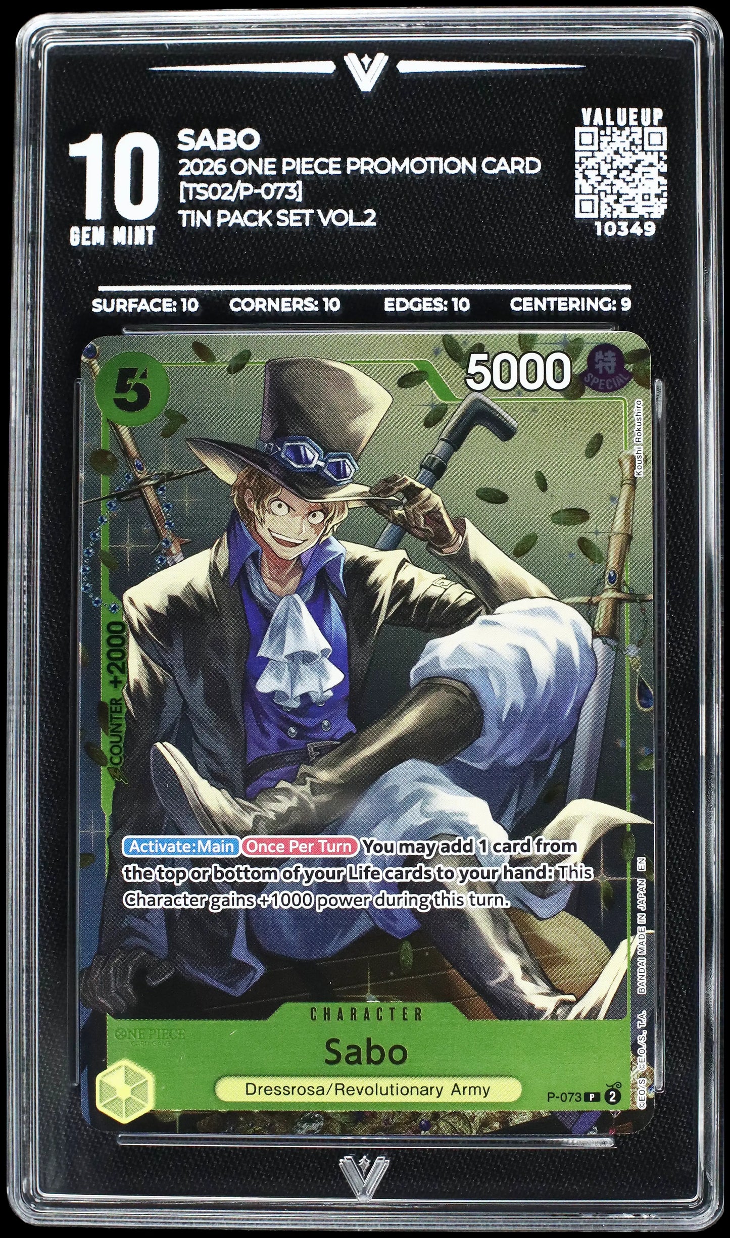 10349 SABO