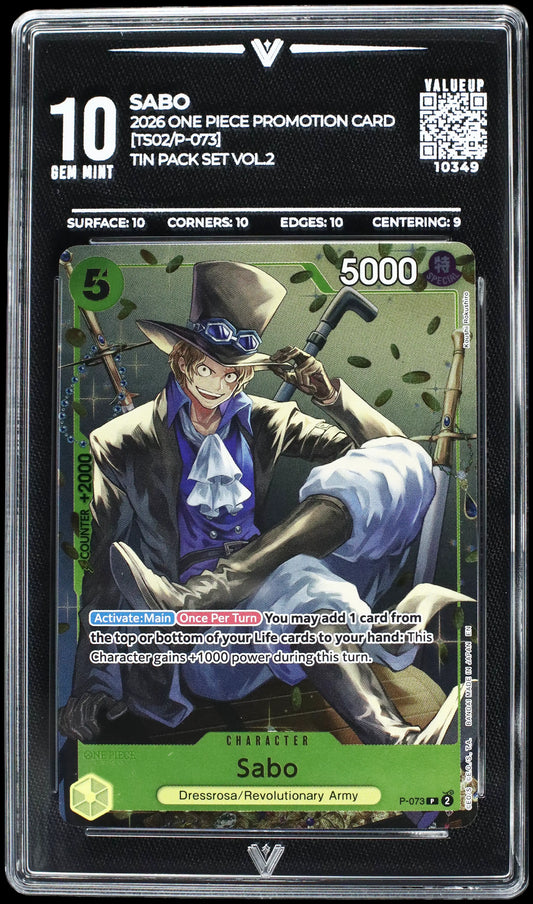 10349 SABO