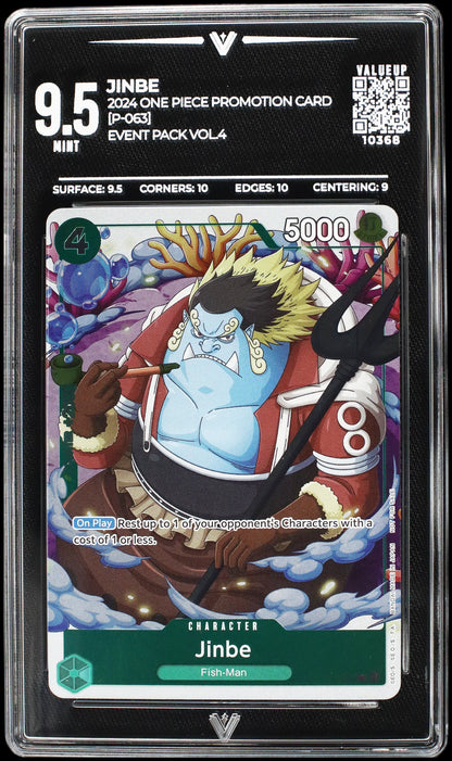 10368 JINBE